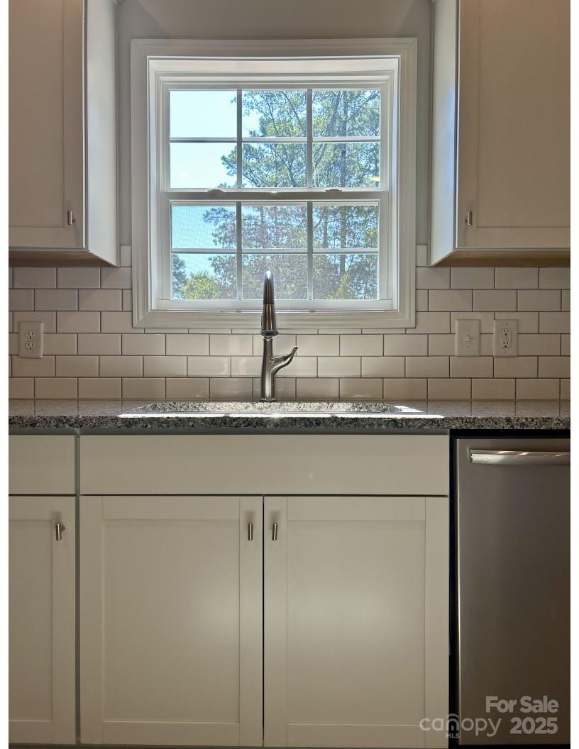 2914 Waterford Lane Albemarle NC 28001