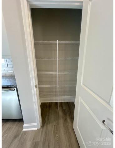 2914 Waterford Lane Albemarle NC 28001