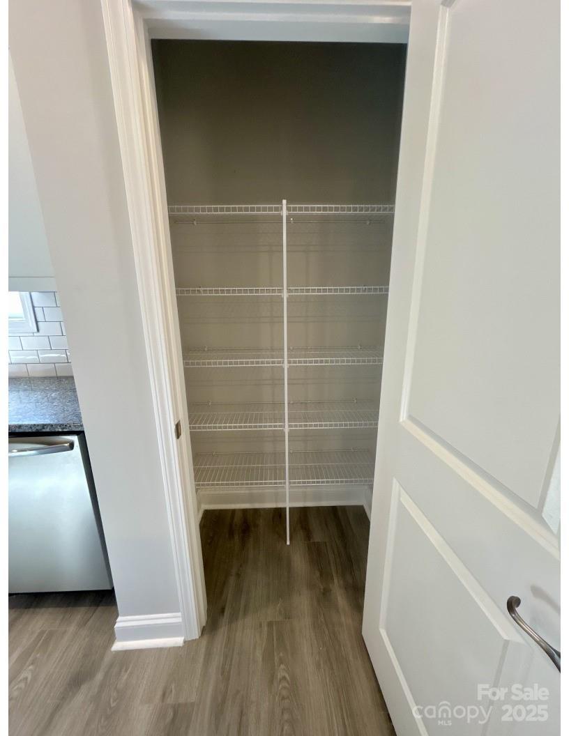 2914 Waterford Lane Albemarle NC 28001