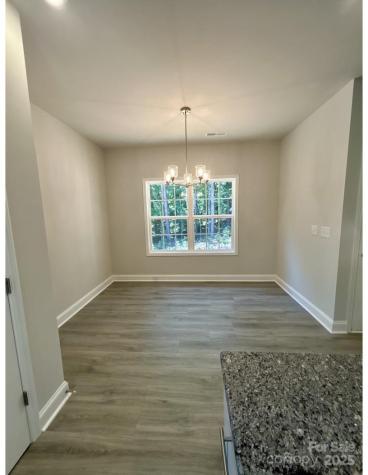 2914 Waterford Lane Albemarle NC 28001