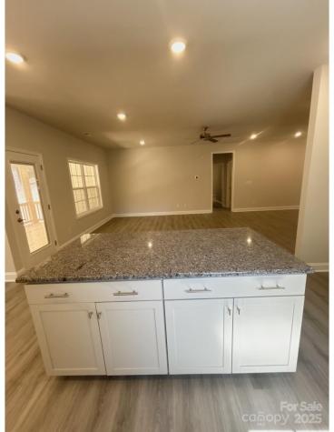 2914 Waterford Lane Albemarle NC 28001