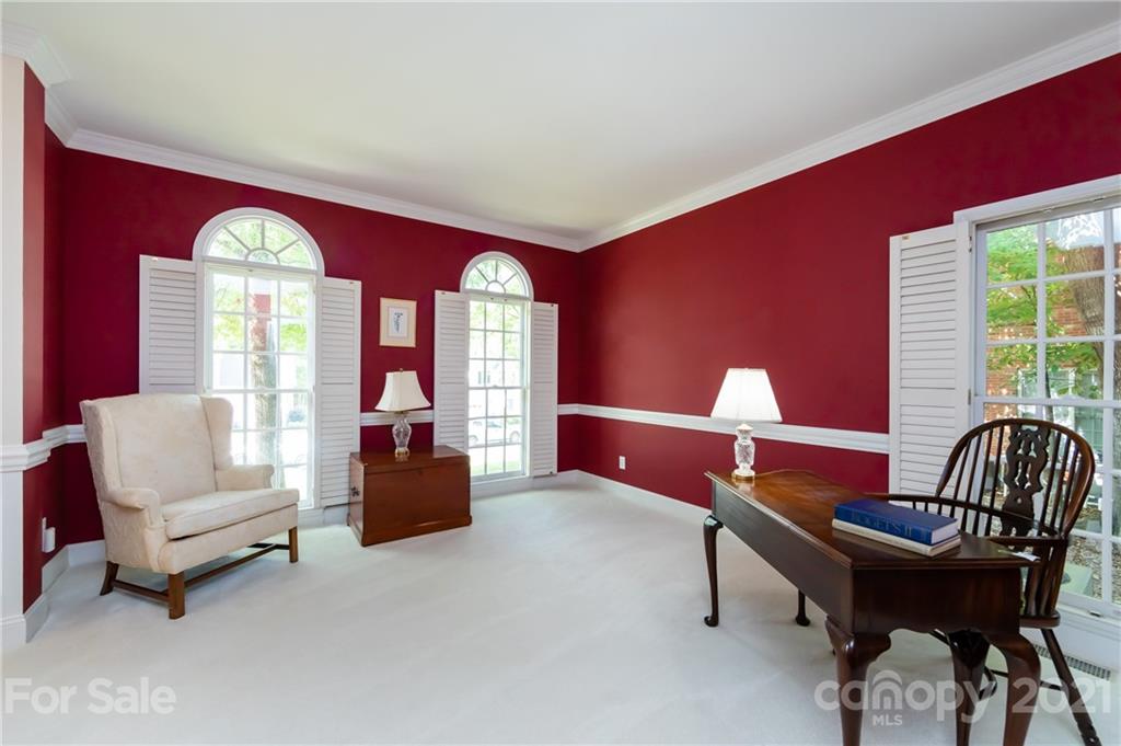 5504 Providence Glen Road Charlotte NC 28270