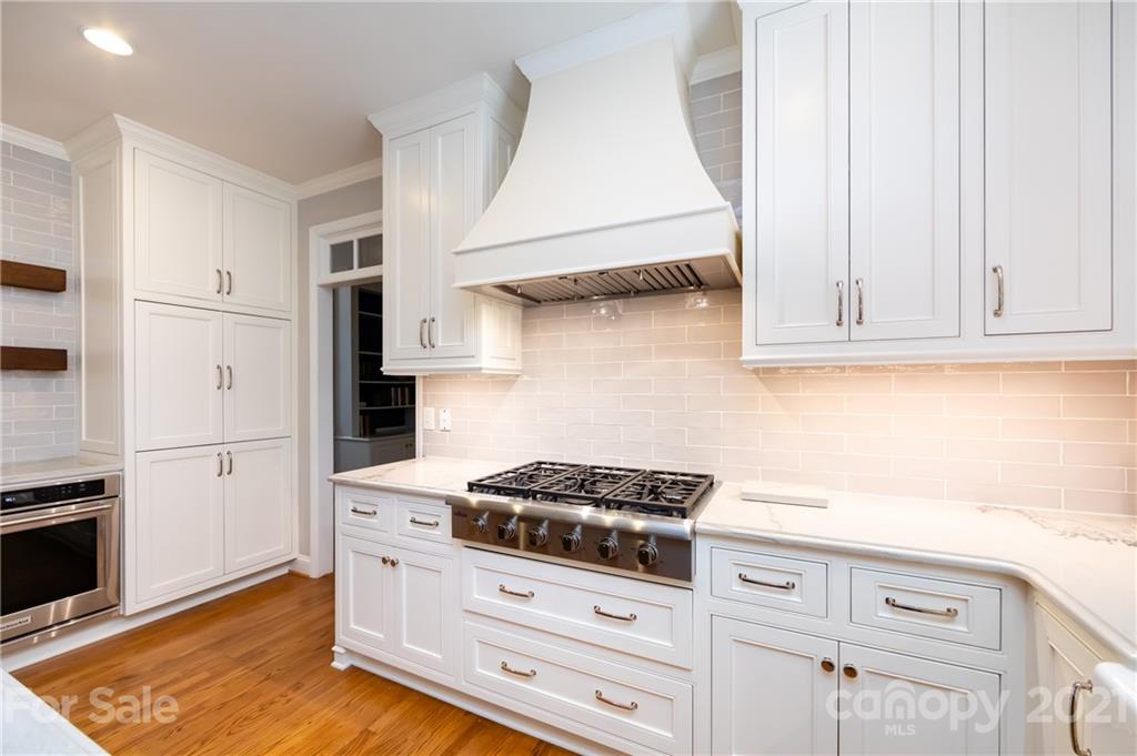 5504 Providence Glen Road Charlotte NC 28270