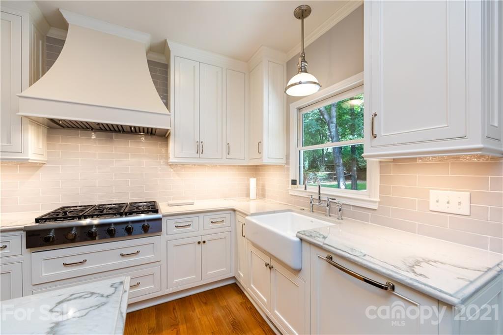 5504 Providence Glen Road Charlotte NC 28270