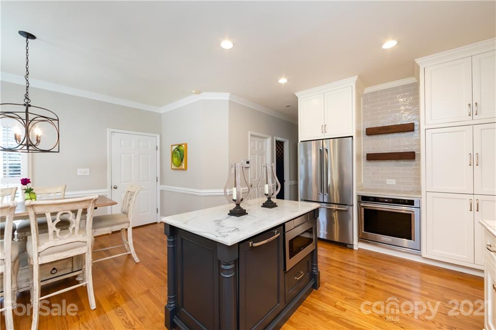 5504 Providence Glen Road Charlotte NC 28270