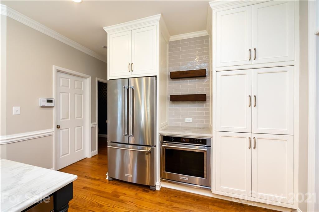 5504 Providence Glen Road Charlotte NC 28270