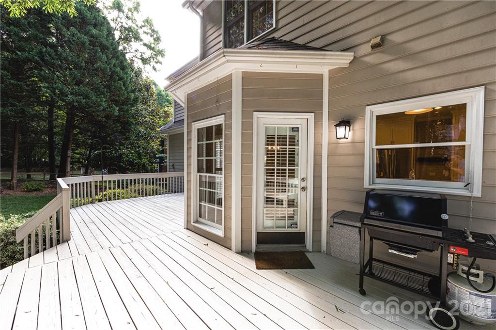 5504 Providence Glen Road Charlotte NC 28270
