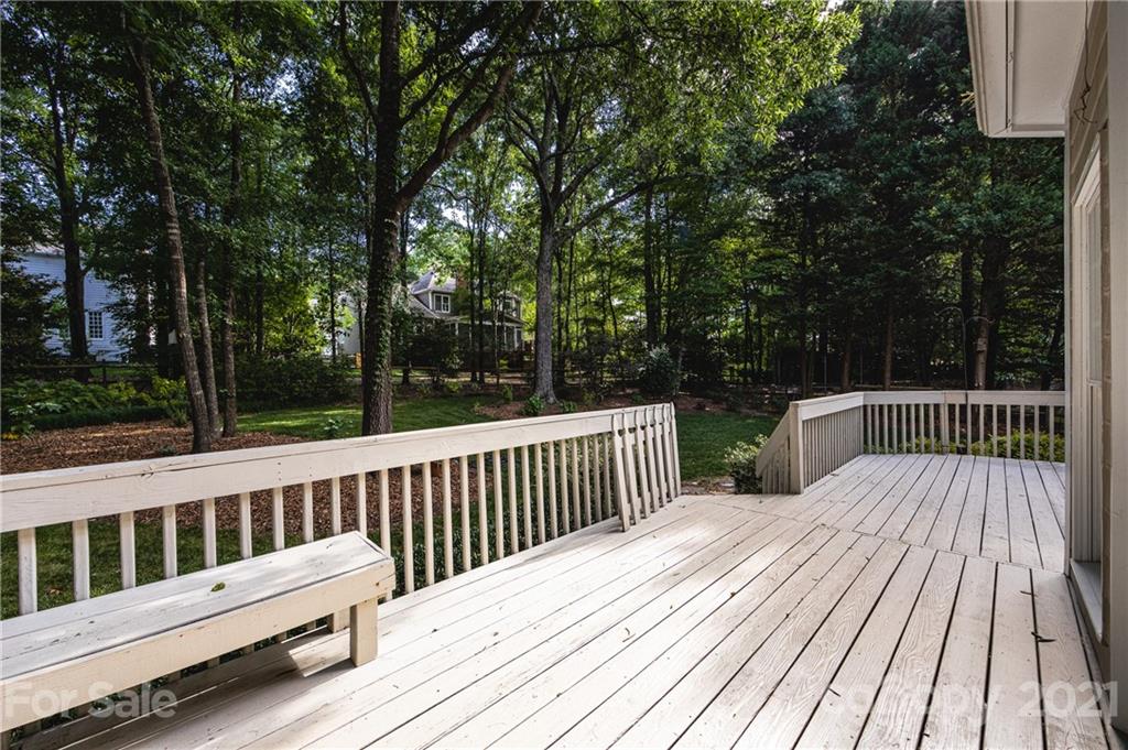5504 Providence Glen Road Charlotte NC 28270