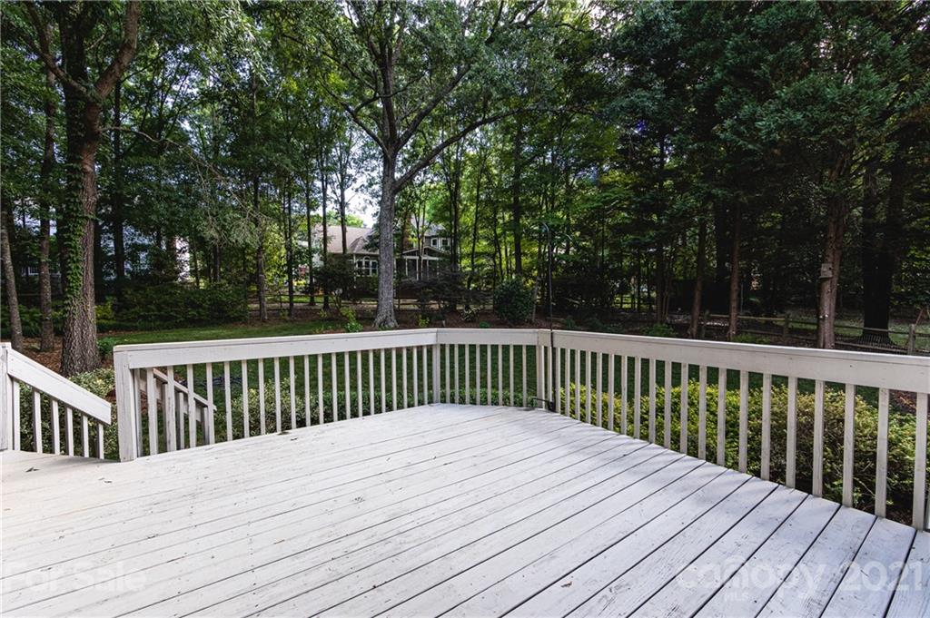 5504 Providence Glen Road Charlotte NC 28270