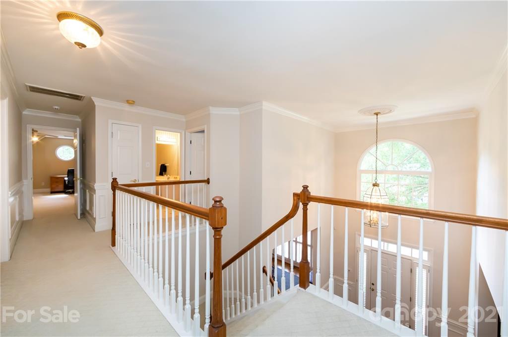 5504 Providence Glen Road Charlotte NC 28270