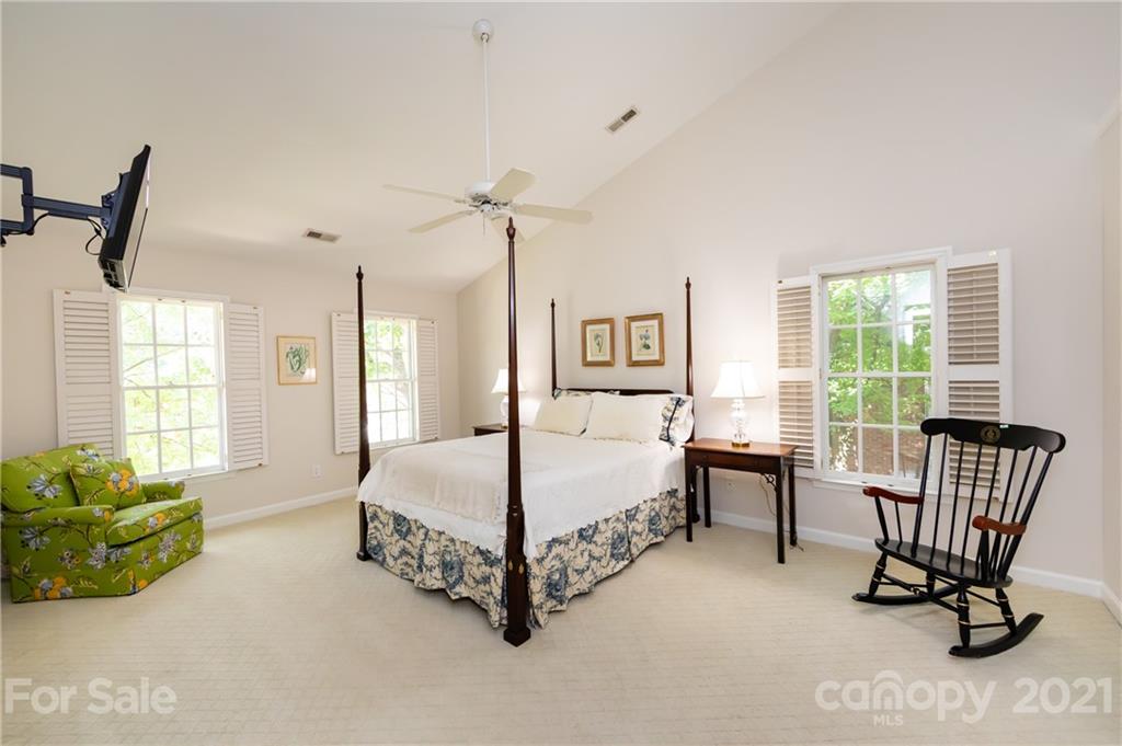 5504 Providence Glen Road Charlotte NC 28270