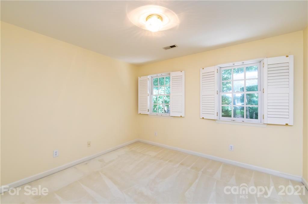 5504 Providence Glen Road Charlotte NC 28270