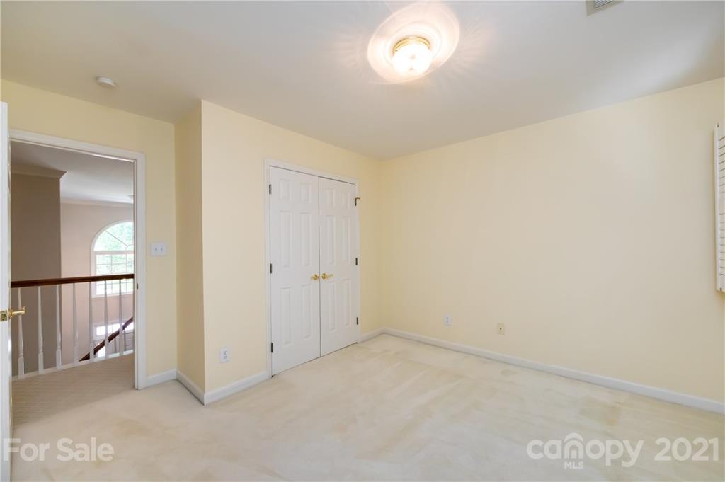 5504 Providence Glen Road Charlotte NC 28270