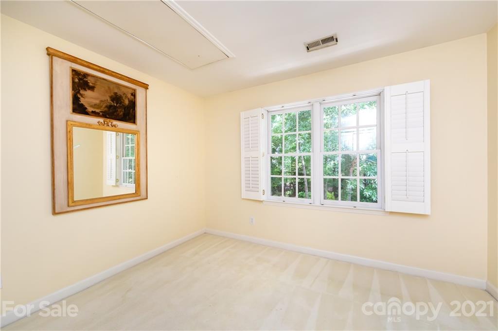 5504 Providence Glen Road Charlotte NC 28270