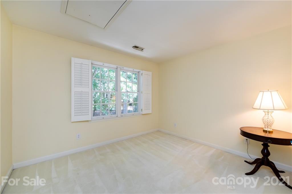 5504 Providence Glen Road Charlotte NC 28270