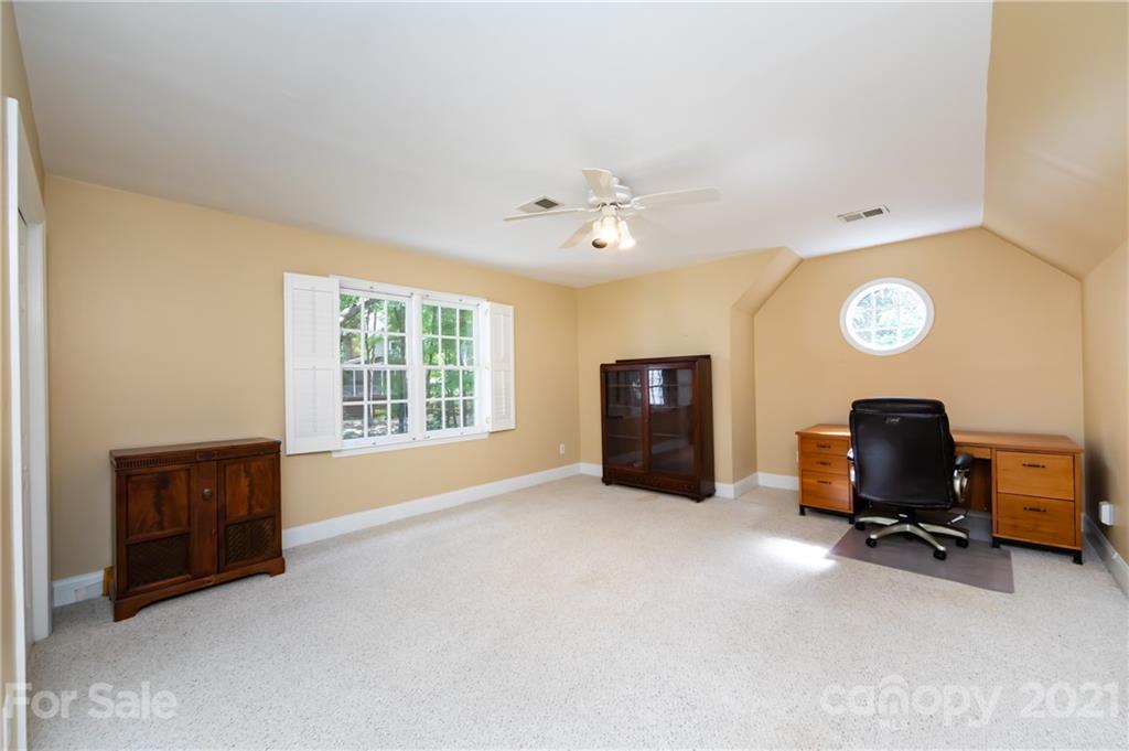 5504 Providence Glen Road Charlotte NC 28270