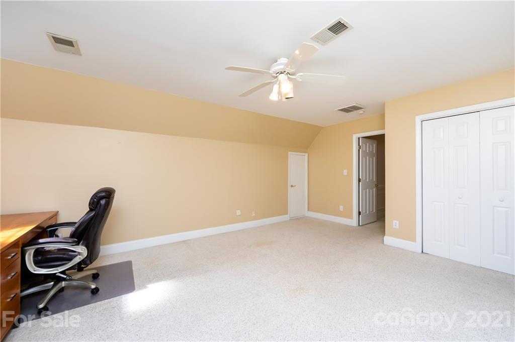 5504 Providence Glen Road Charlotte NC 28270
