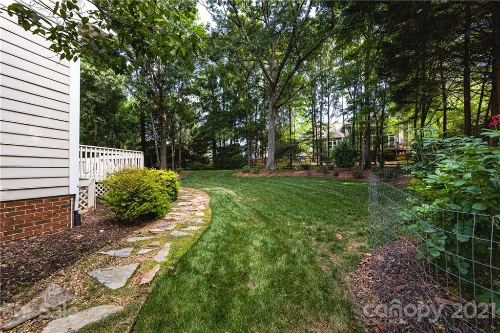 5504 Providence Glen Road Charlotte NC 28270