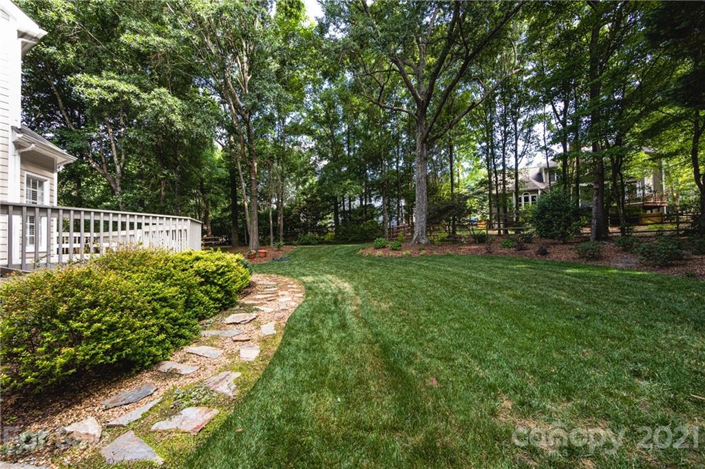 5504 Providence Glen Road Charlotte NC 28270