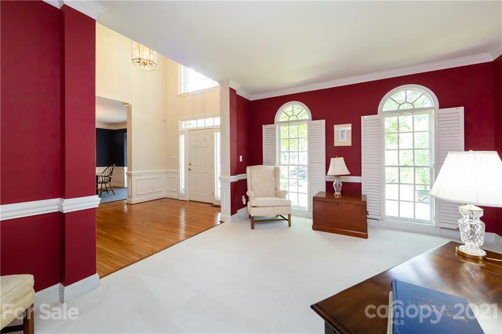 5504 Providence Glen Road Charlotte NC 28270