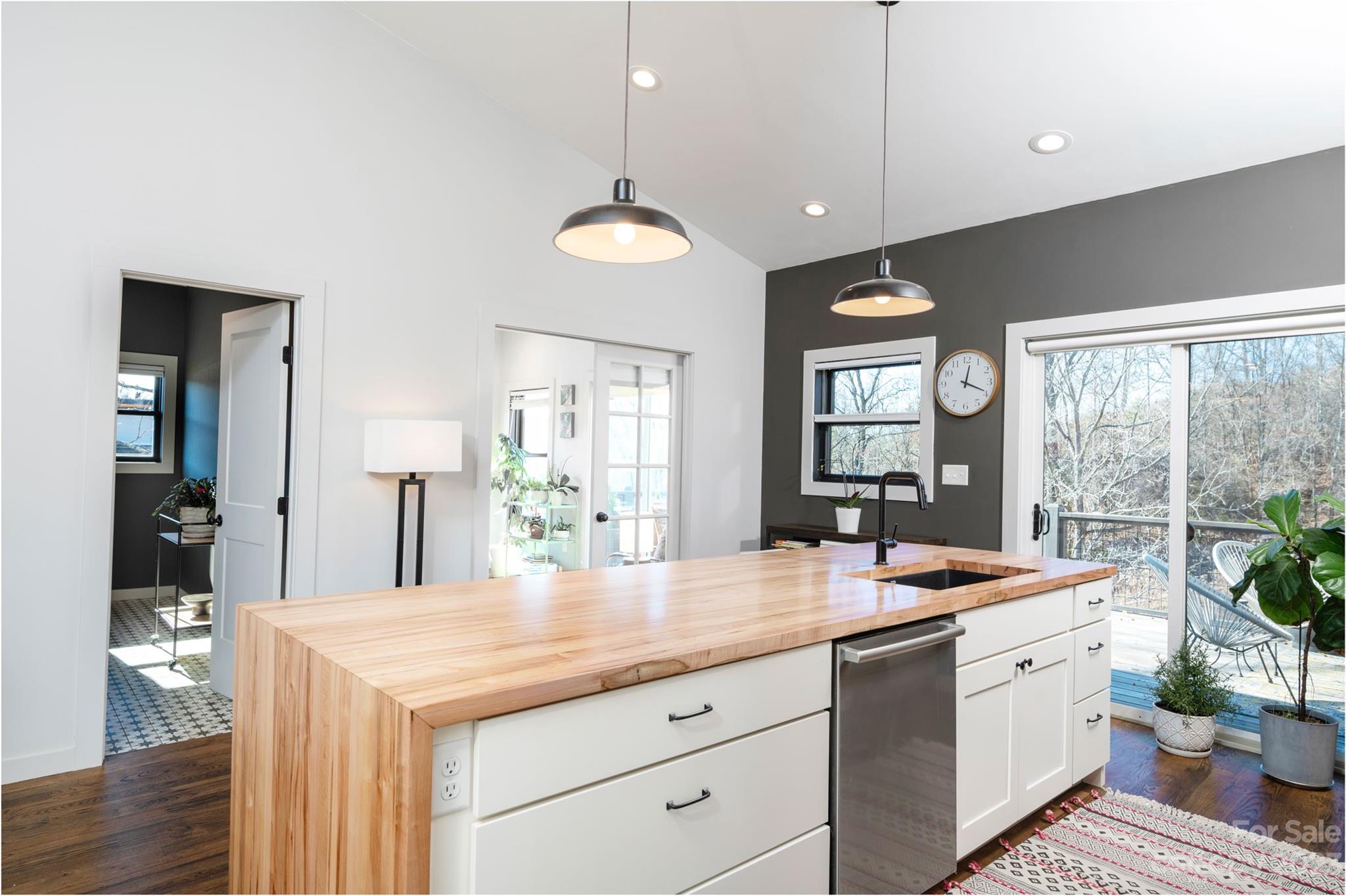 507 Wilma Dykeman Trail Asheville NC 28804