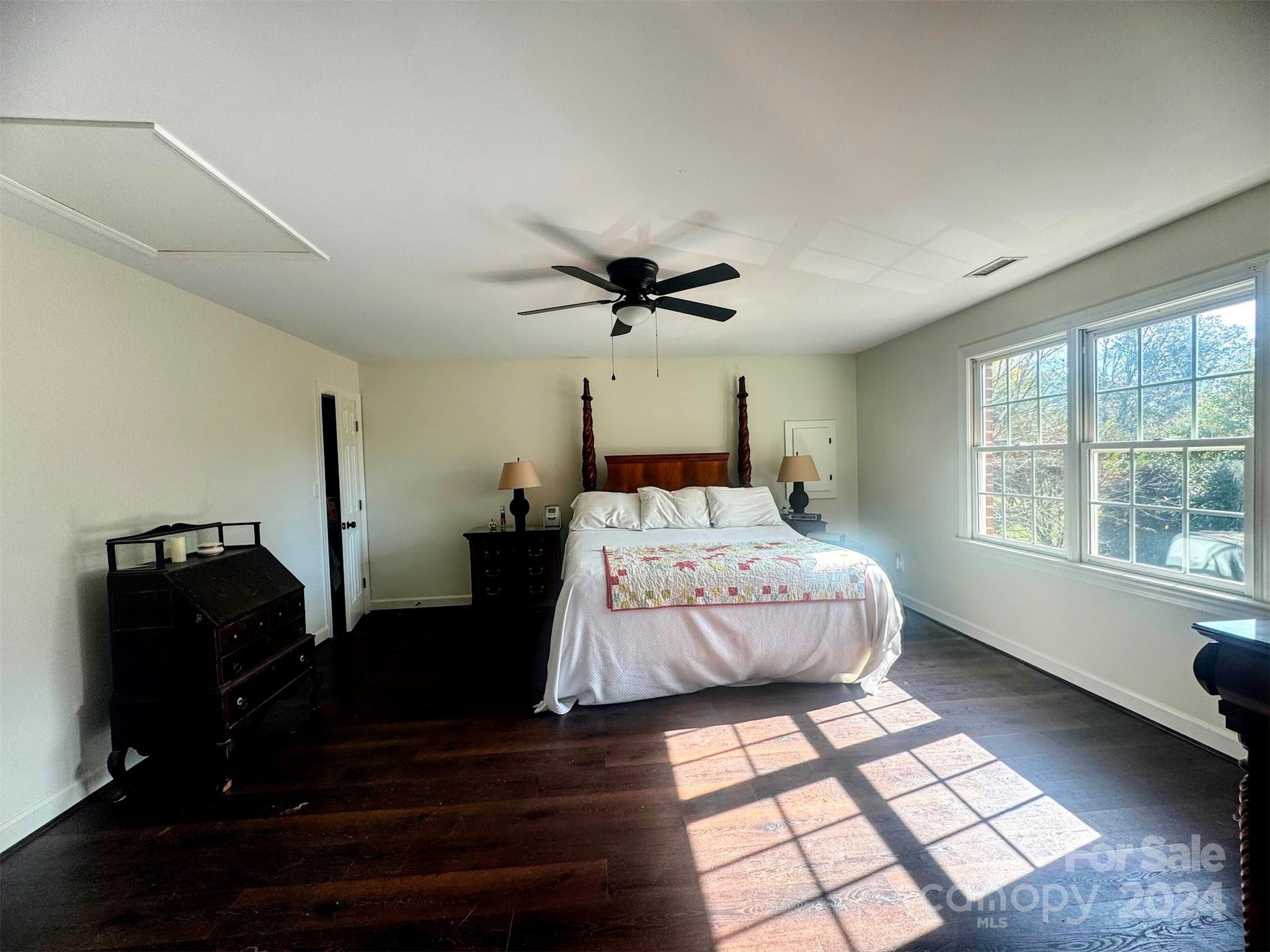 3100 Madison Lane Denver NC 28037