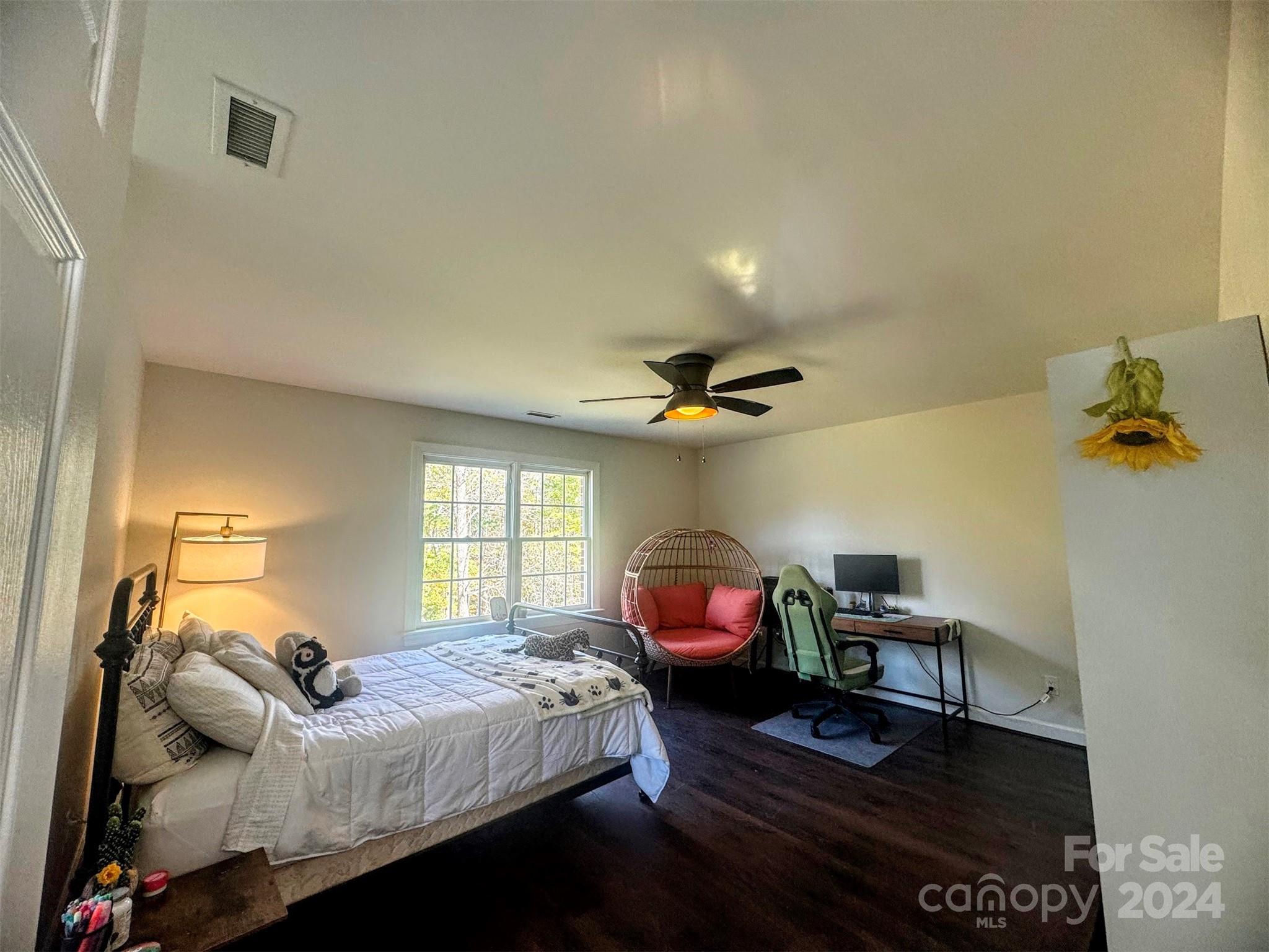 3100 Madison Lane Denver NC 28037