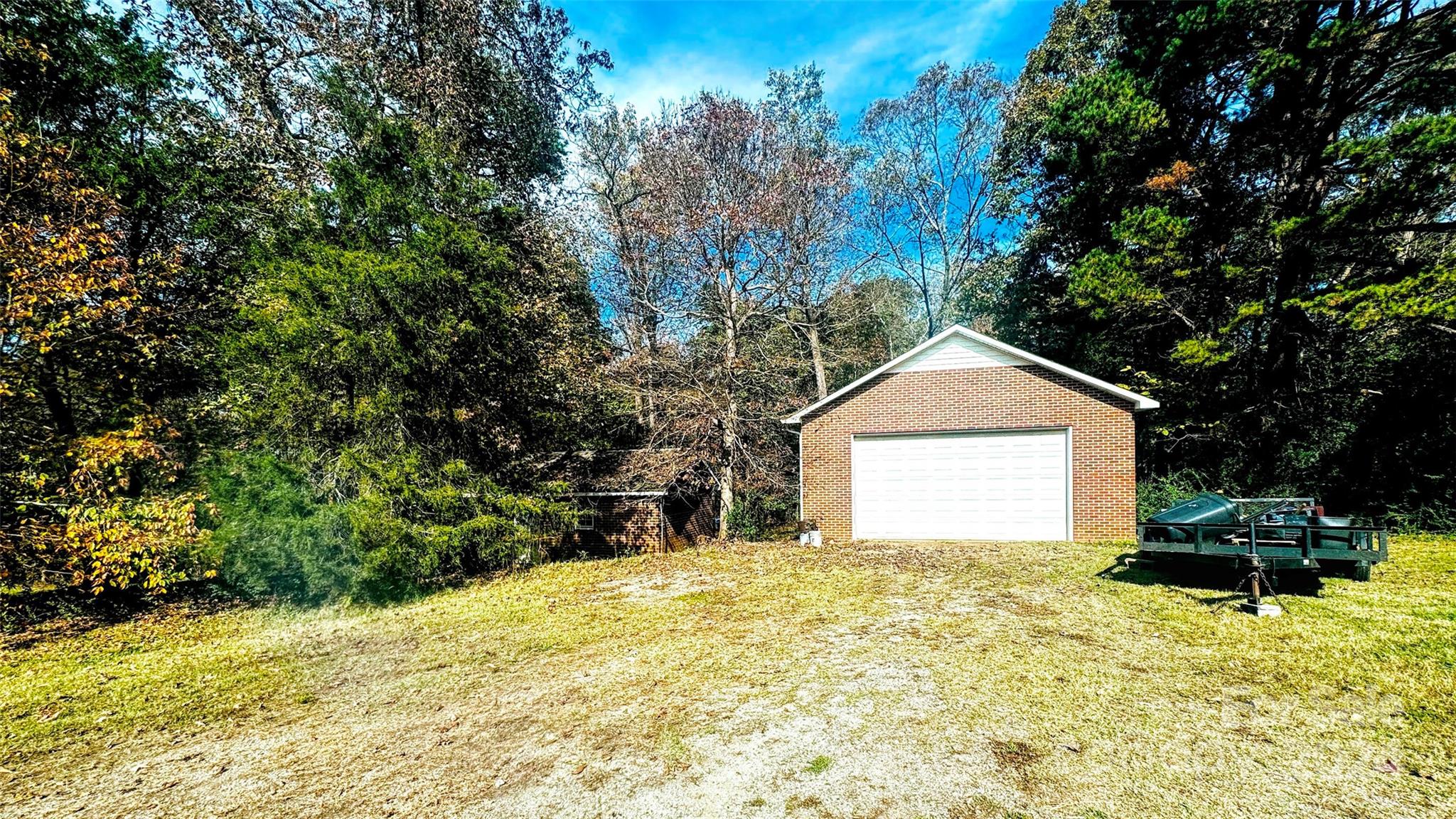 3100 Madison Lane Denver NC 28037