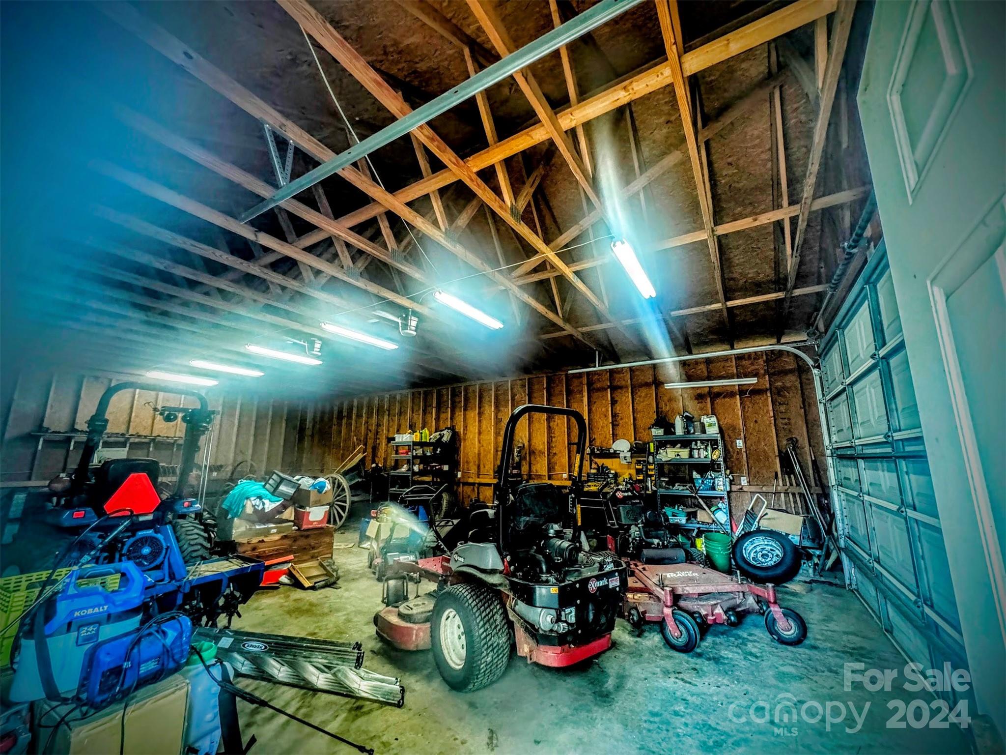 3100 Madison Lane Denver NC 28037