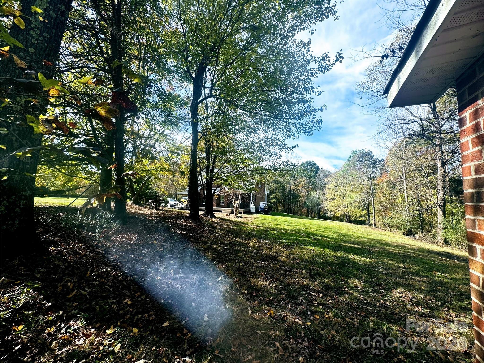 3100 Madison Lane Denver NC 28037