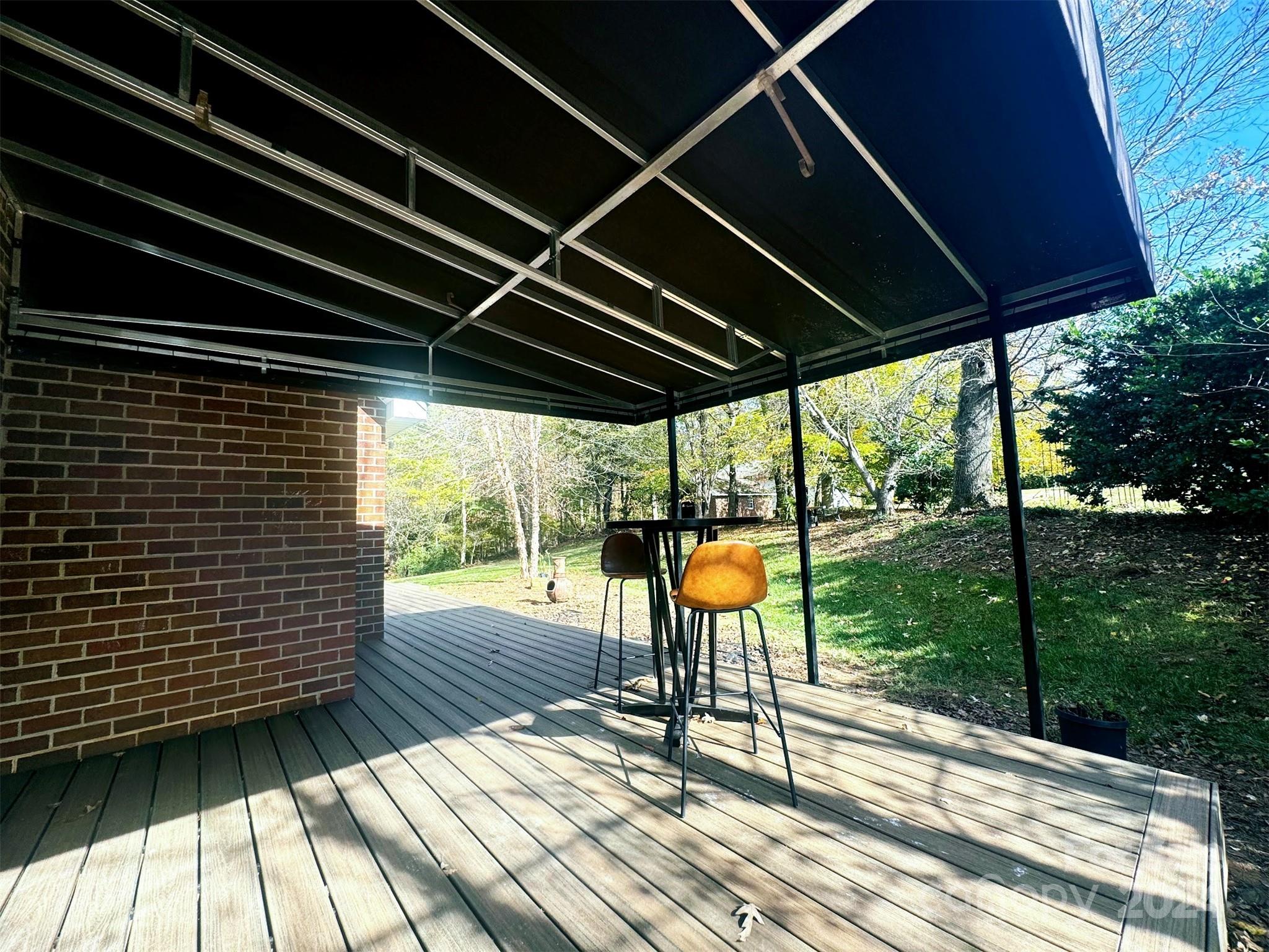 3100 Madison Lane Denver NC 28037