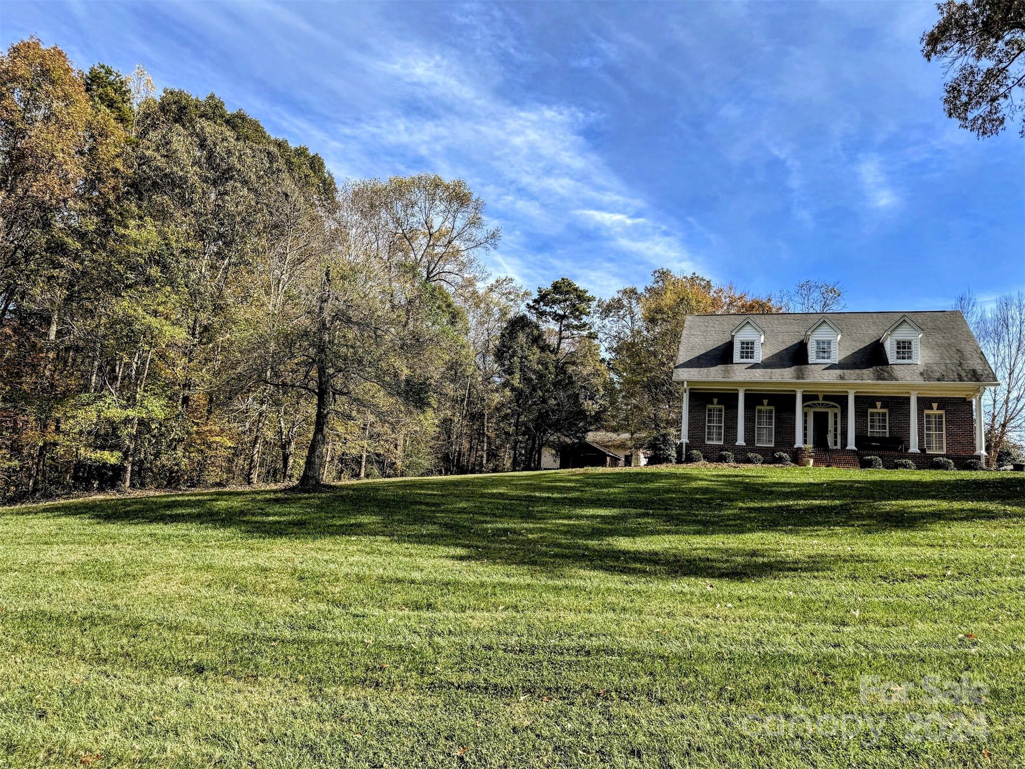 3100 Madison Lane Denver NC 28037