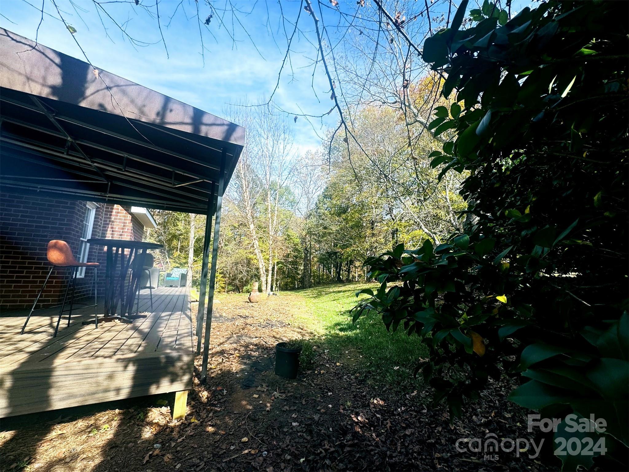 3100 Madison Lane Denver NC 28037