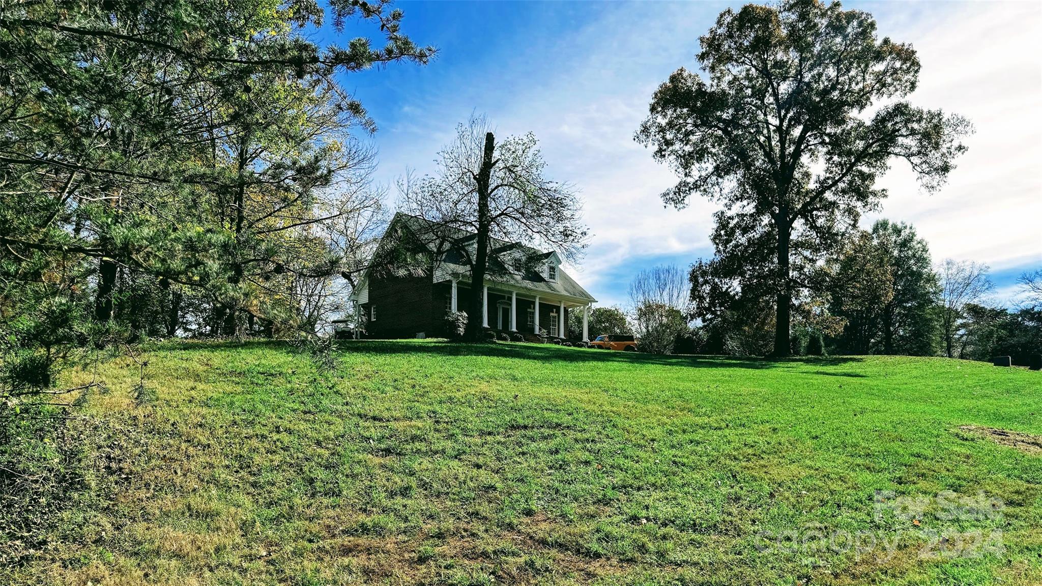 3100 Madison Lane Denver NC 28037