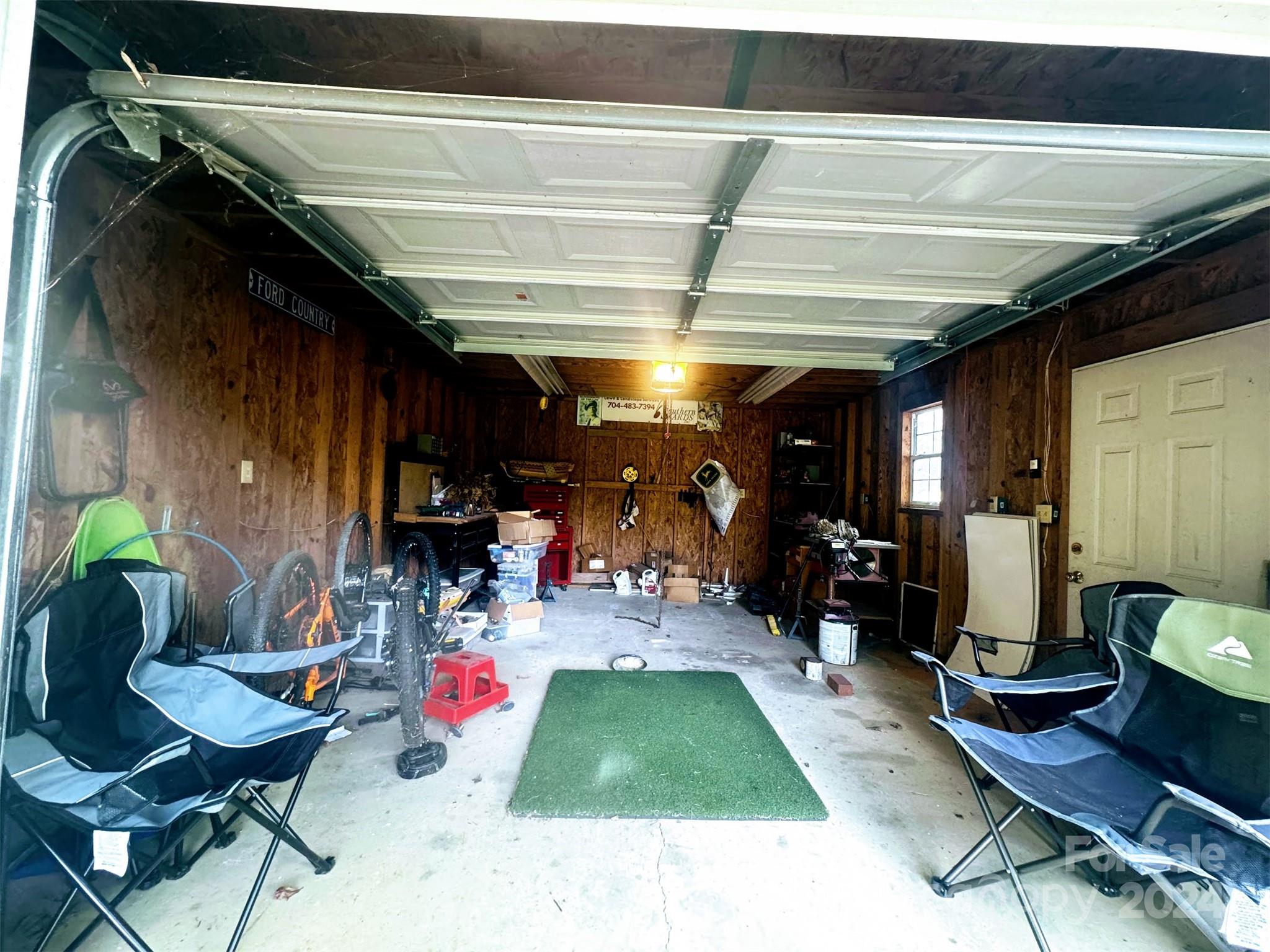 3100 Madison Lane Denver NC 28037