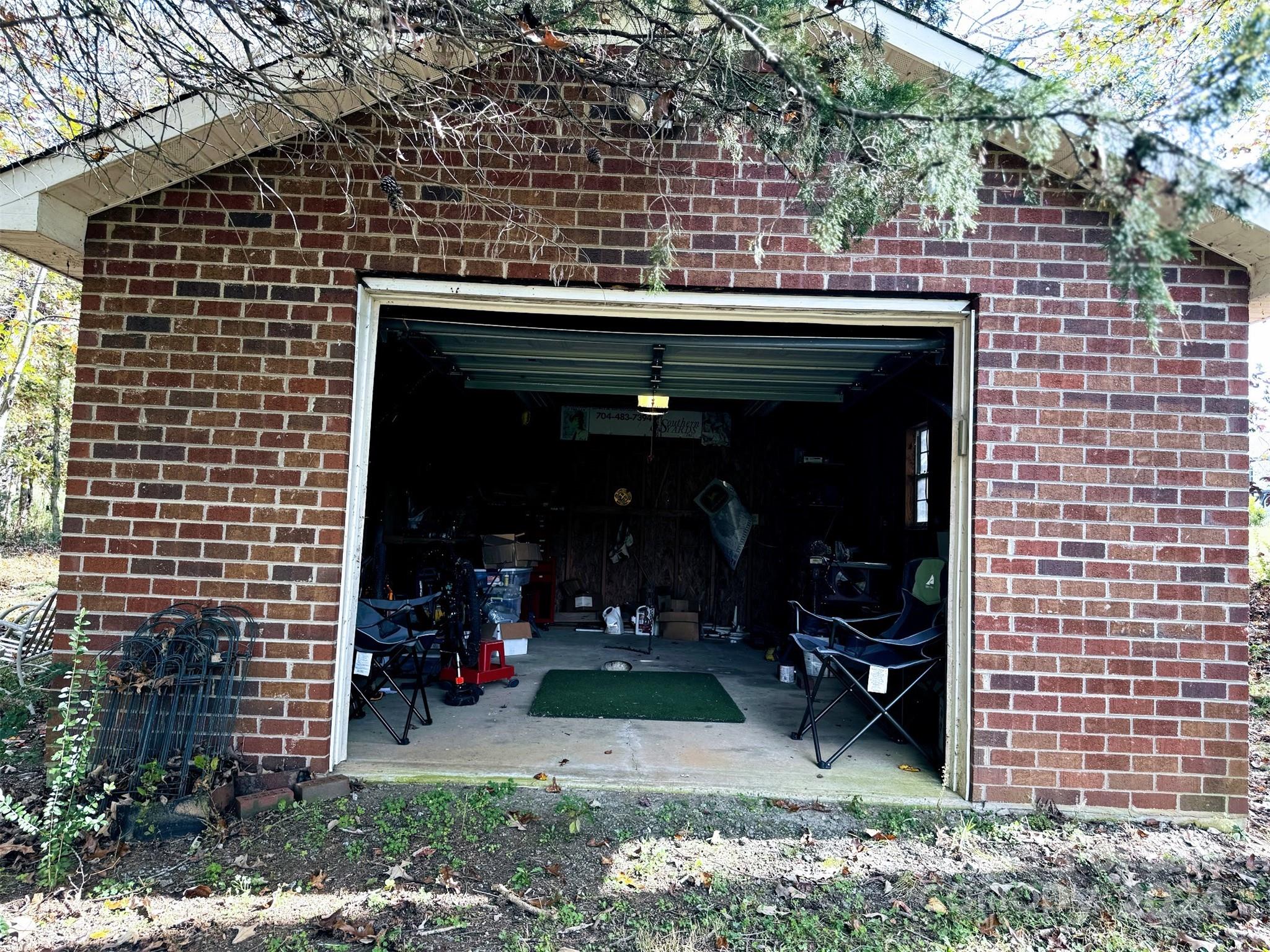 3100 Madison Lane Denver NC 28037