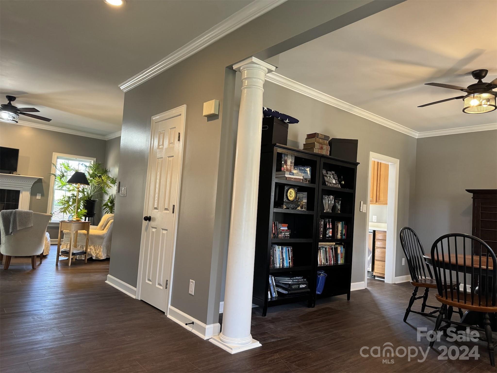 3100 Madison Lane Denver NC 28037