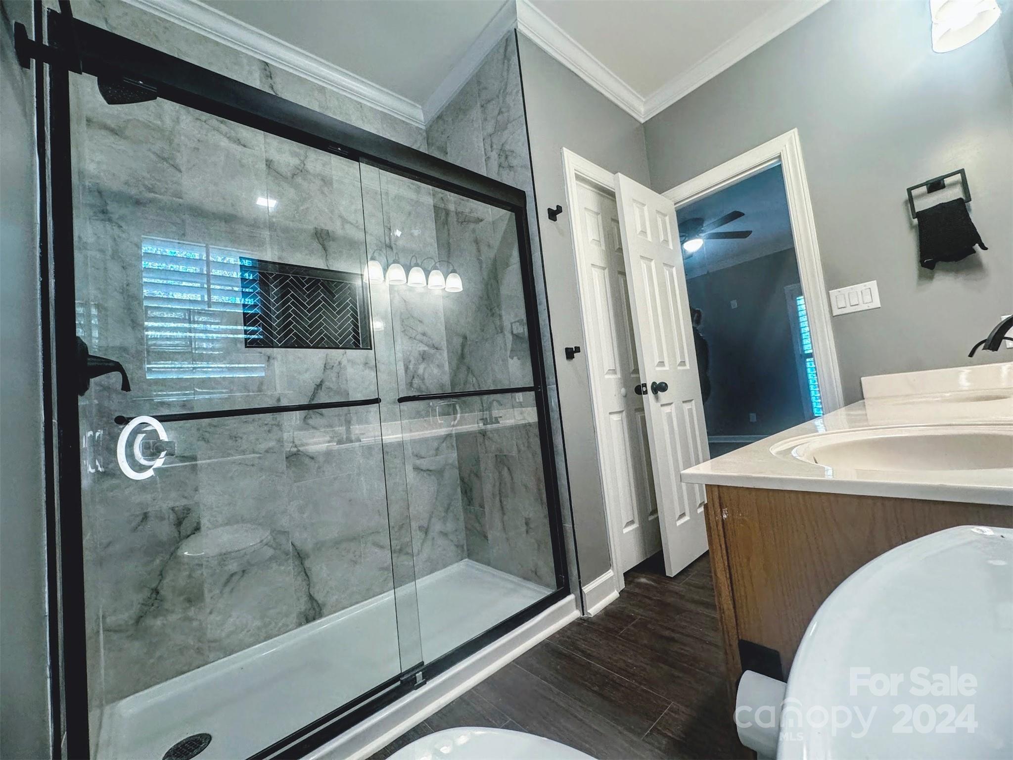 3100 Madison Lane Denver NC 28037