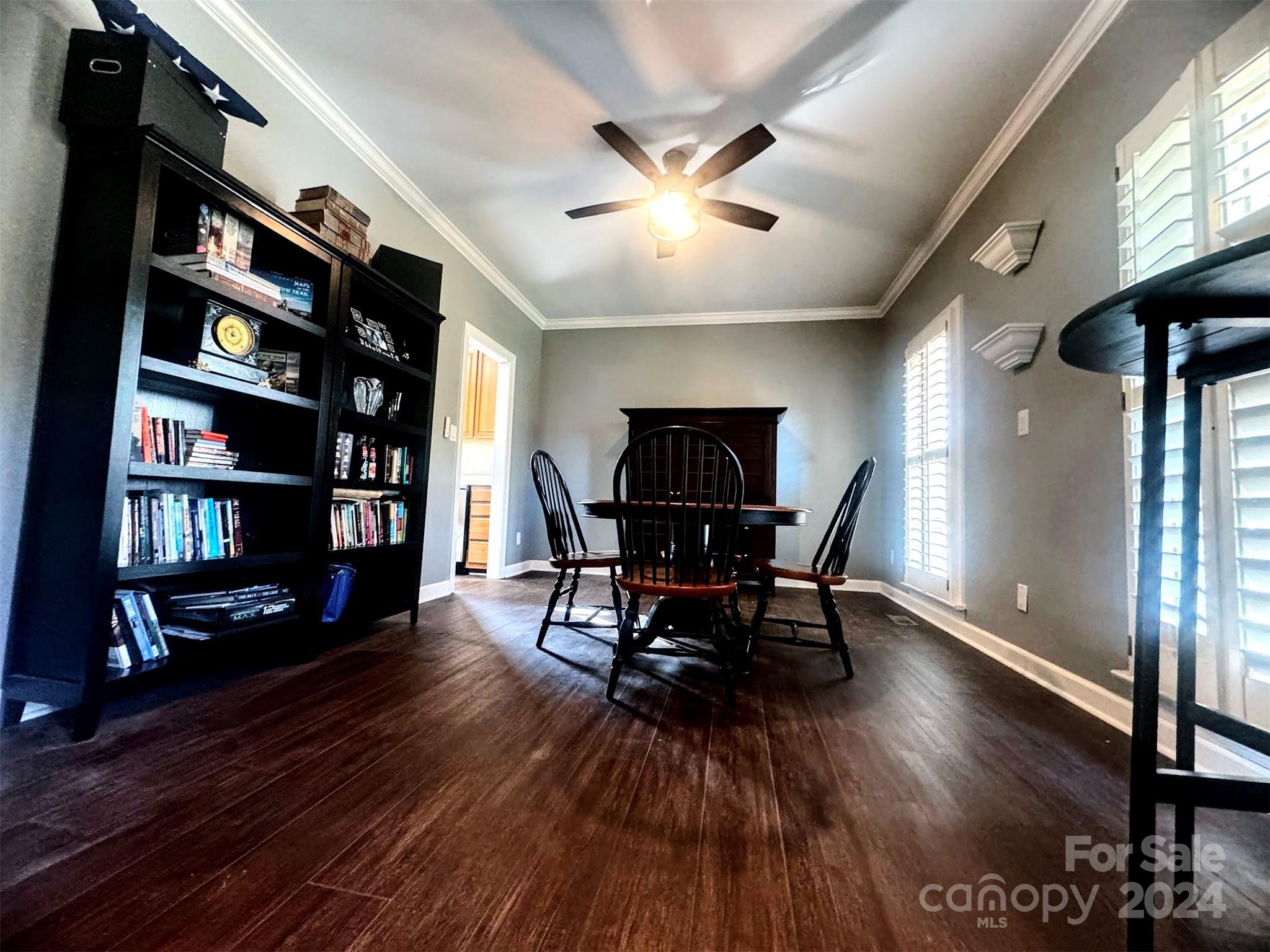 3100 Madison Lane Denver NC 28037