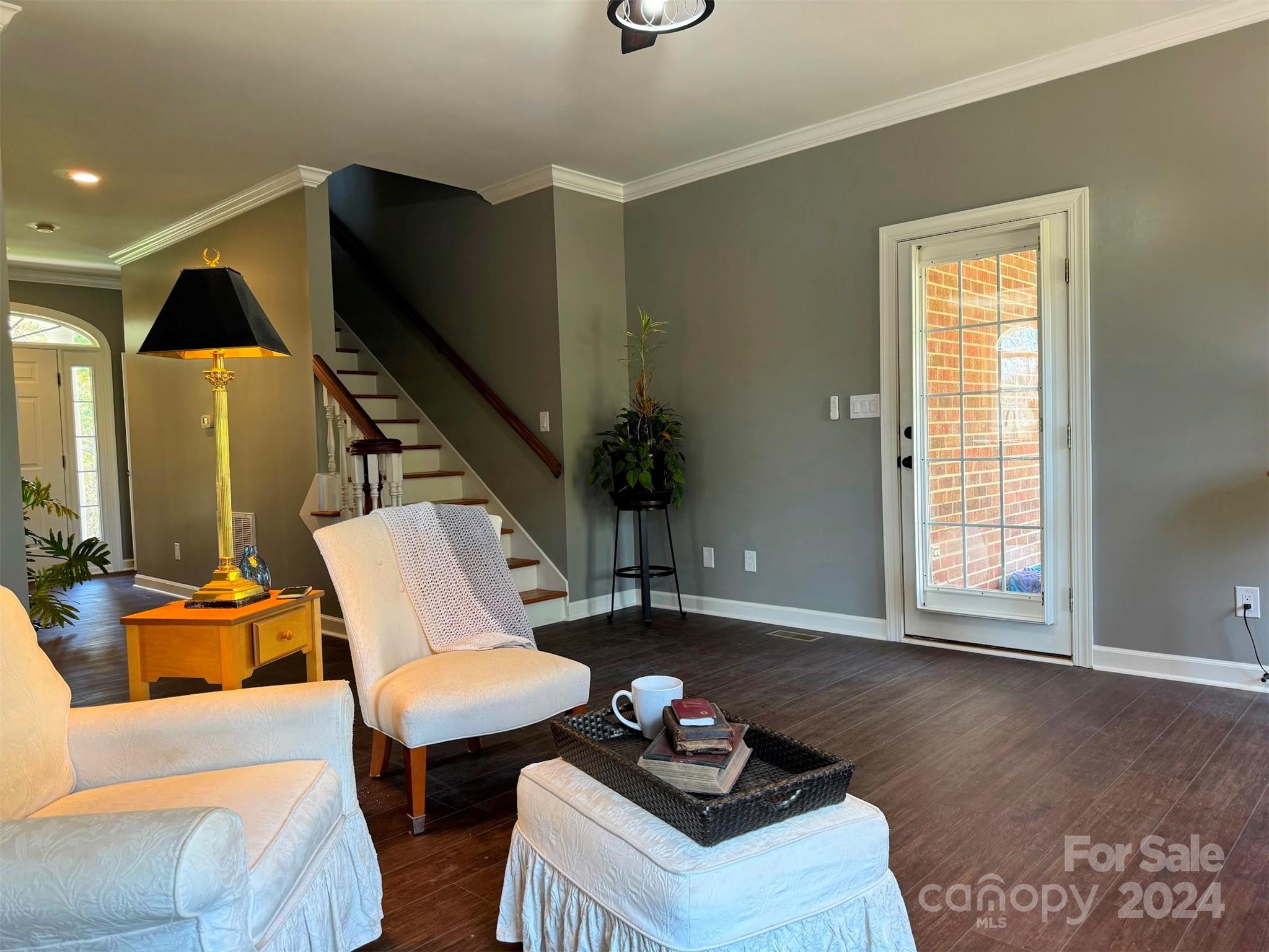 3100 Madison Lane Denver NC 28037