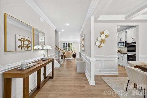 7132 Butternut Oak Terrace Huntersville NC 28078