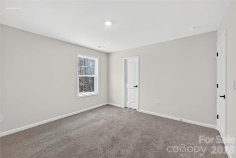 7132 Butternut Oak Terrace Huntersville NC 28078