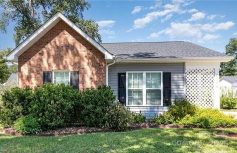 1114 Cason Street Belmont NC 28012