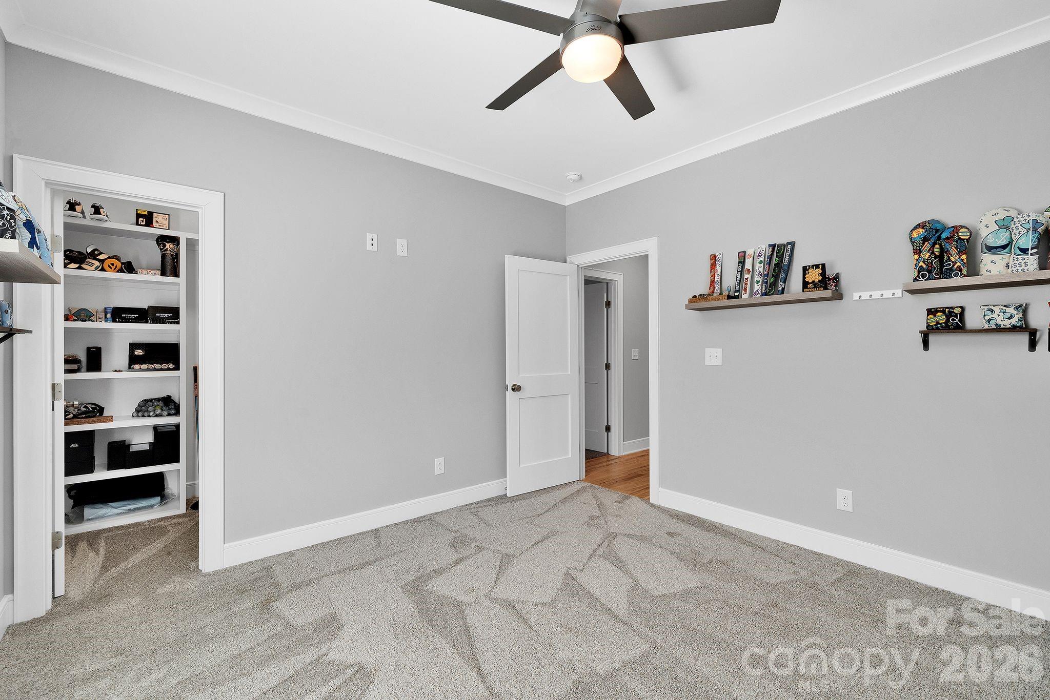 1068 Belmont Village Drive Belmont NC 28012