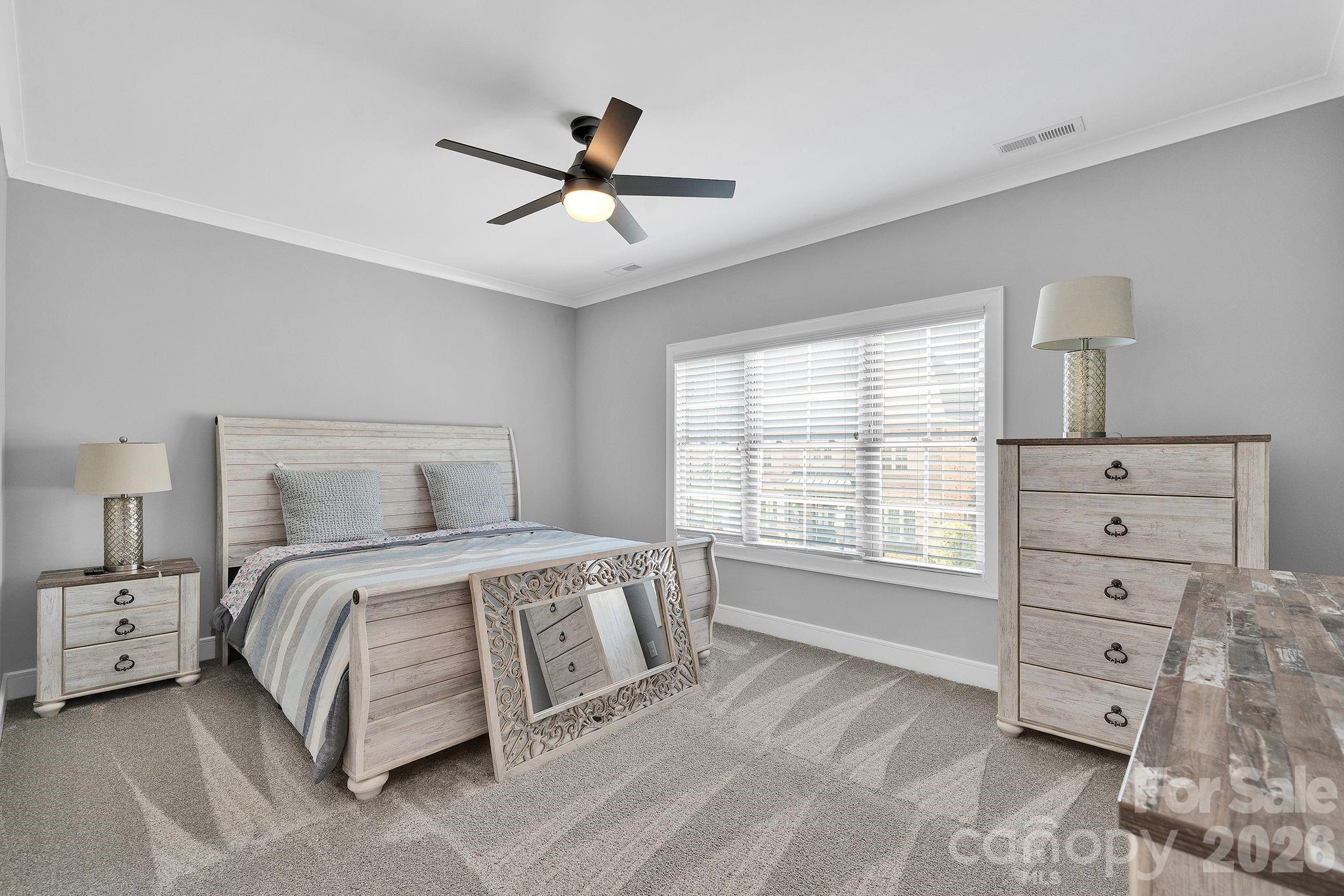 1068 Belmont Village Drive Belmont NC 28012