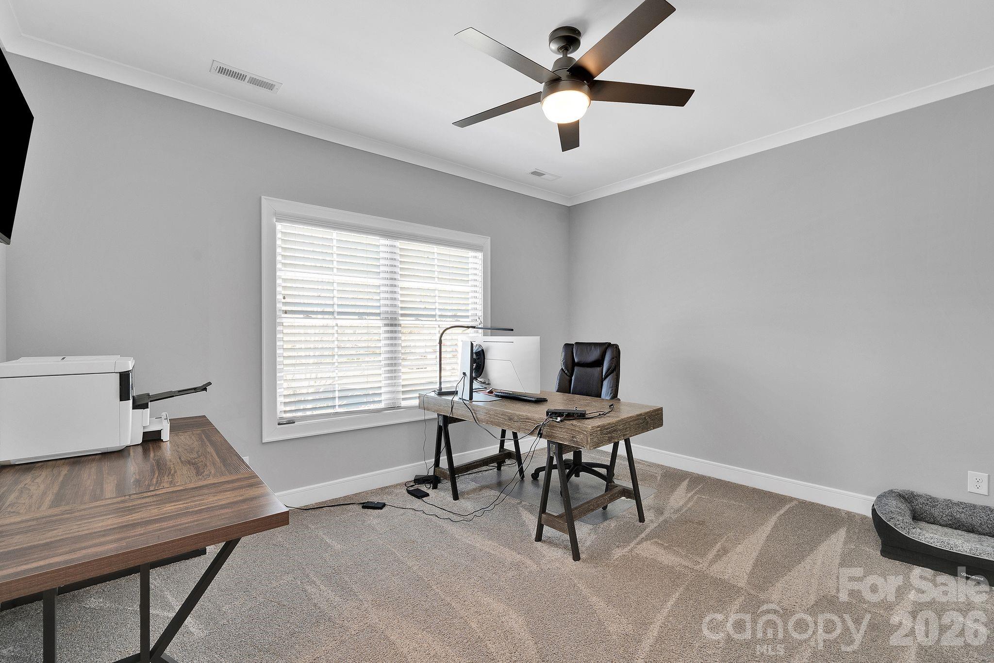 1068 Belmont Village Drive Belmont NC 28012