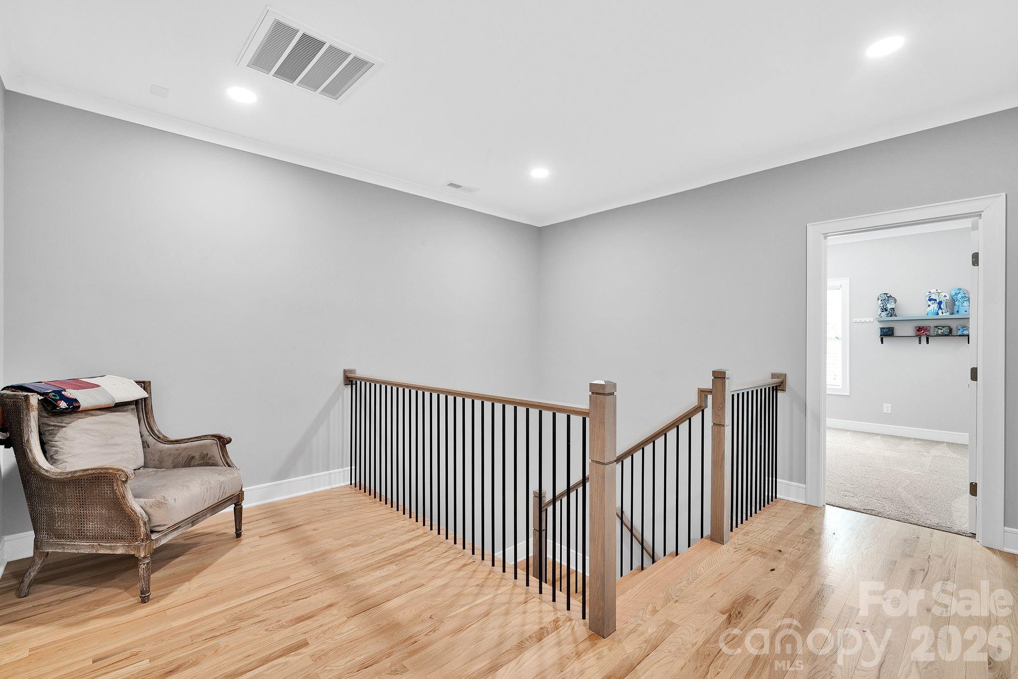 1068 Belmont Village Drive Belmont NC 28012