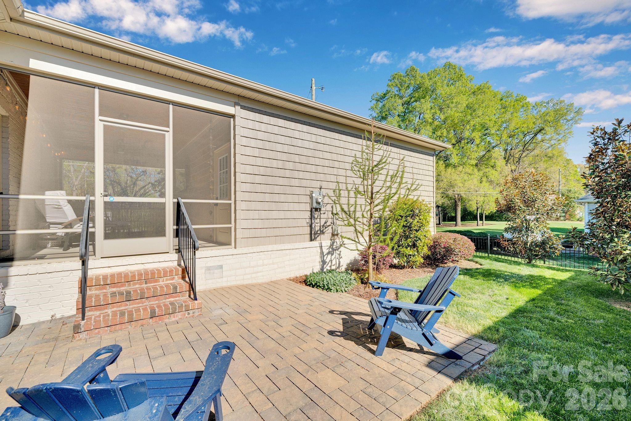 1068 Belmont Village Drive Belmont NC 28012