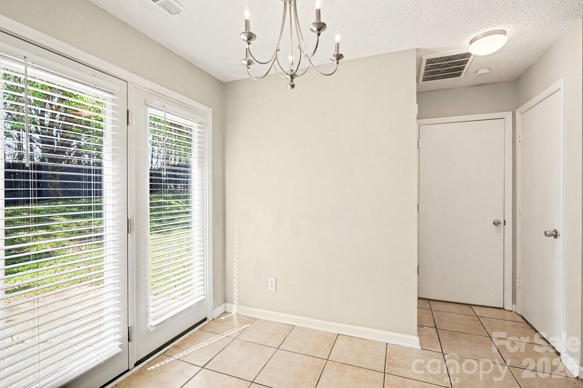 3601 Cedarbark Drive Matthews NC 28105