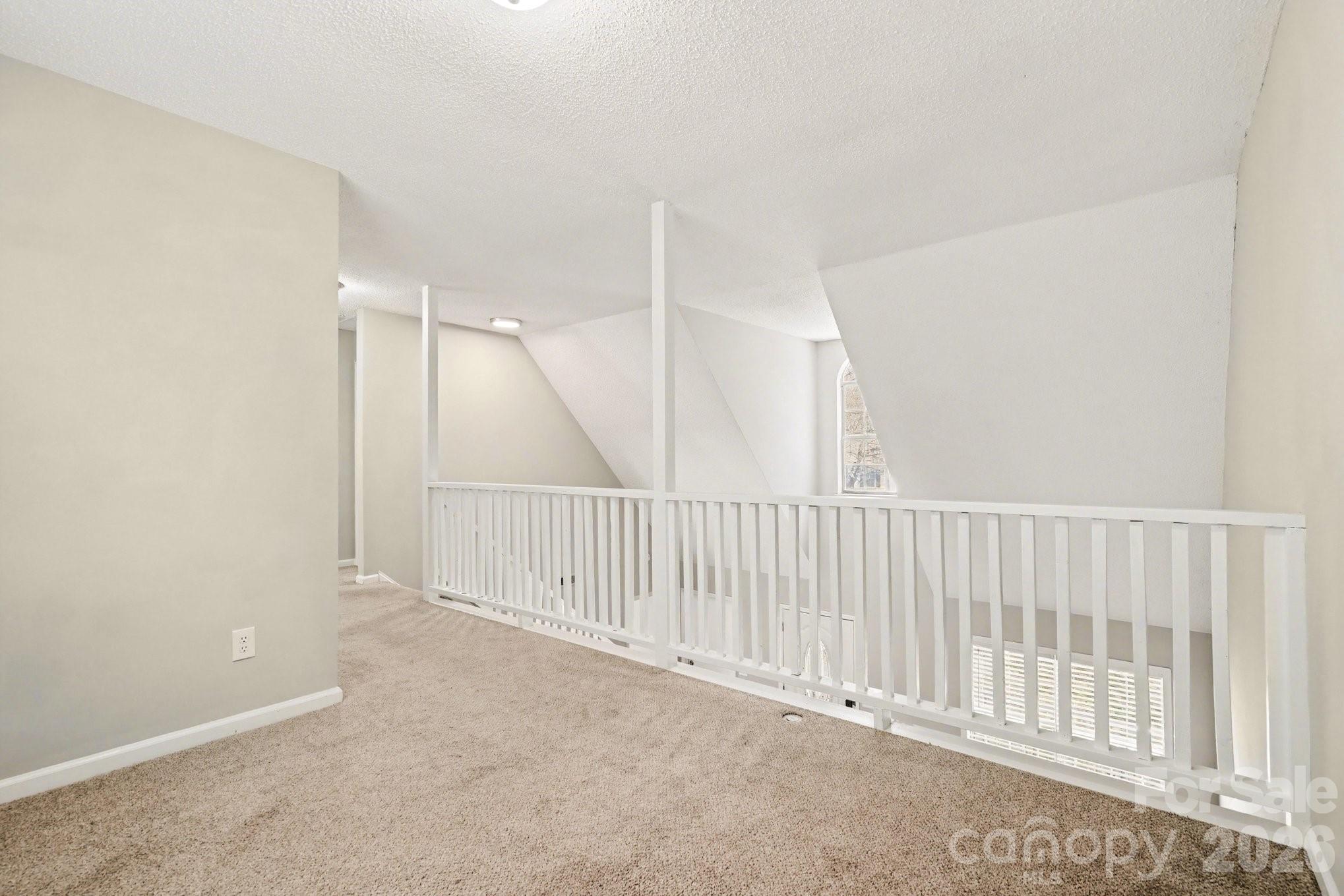 3601 Cedarbark Drive Matthews NC 28105